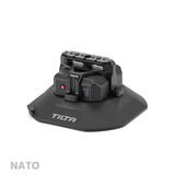 TiLTA Hydra Electronic Suction Cup (4.5″)