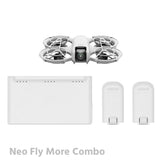 DJI Neo Drone