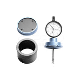 DULENS Gauge Set For MF60 Lens Projector