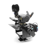 PDMOVIE 3D Air Smart Intelligent Spatial/3D Filming System