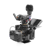 PDMOVIE 3D Air Smart Intelligent Spatial/3D Filming System