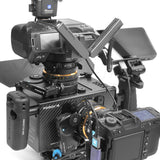 PDMOVIE 3D Air Smart Intelligent Spatial/3D Filming System