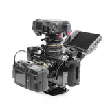 PDMOVIE 3D Air Smart Intelligent Spatial/3D Filming System