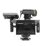 PDMOVIE 3D Air Smart Intelligent Spatial/3D Filming System