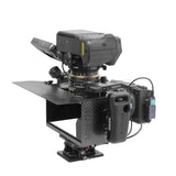 PDMOVIE 3D Air Smart Intelligent Spatial/3D Filming System