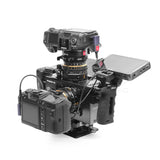 PDMOVIE 3D Air Smart Intelligent Spatial/3D Filming System