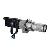 SIRUI 18°-36° Stepless Zoom Lens for COB Light