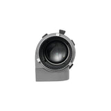 SIRUI 18°-36° Stepless Zoom Lens for COB Light