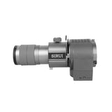 SIRUI 18°-36° Stepless Zoom Lens for COB Light