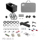 PDMOVIE 3D Air Smart Intelligent Spatial/3D Filming System