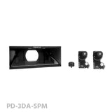 PDMOVIE 3D Air Smart Intelligent Spatial/3D Filming System