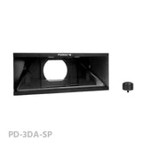 PDMOVIE 3D Air Smart Intelligent Spatial/3D Filming System