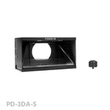 PDMOVIE 3D Air Smart Intelligent Spatial/3D Filming System