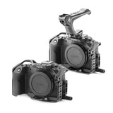 TiLTA TA-T28 Canon R8 Camera Cage System