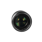 SIRUI Sniper 16mm F1.2 APS-C Frame Autofocus Lens