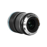 SIRUI Sniper 16mm F1.2 APS-C Frame Autofocus Lens