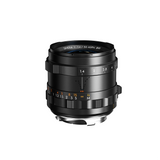 Thypoch Simera 50mm f1.4 Full-frame Lens M Mount