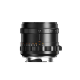 Thypoch Simera 50mm f1.4 Full-frame Lens M Mount