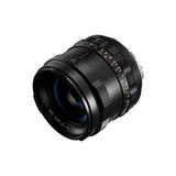 Thypoch Simera 50mm f1.4 Full-frame Lens M Mount