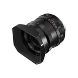 Thypoch Simera 50mm f1.4 Full-frame Lens M Mount