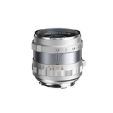 Thypoch Simera 50mm f1.4 Full-frame Lens M Mount