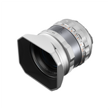 Thypoch Simera 50mm f1.4 Full-frame Lens M Mount