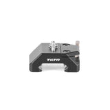 TiLTA Adapter for Rotatable Phone Mounting Bracket V2 – Black