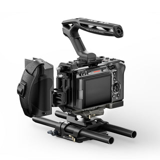 TiLTA TA-T16 for Sony FX3/FX30 Camera Cage System V2