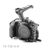 TiLTA TA-T28 Canon R8 Camera Cage System