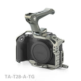 TiLTA TA-T28 Canon R8 Camera Cage System