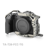 TiLTA TA-T28 Canon R8 Camera Cage System