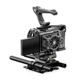 TiLTA TA-T35 Sony ZV-E1 Cage System