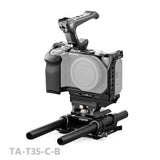 TiLTA TA-T35 Sony ZV-E1 Cage System