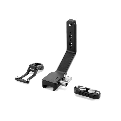 TiLTA TGA-FP Expansion Accessories for DJI Focus Pro