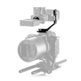 TiLTA TGA-FP Expansion Accessories for DJI Focus Pro