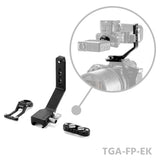 TiLTA TGA-FP Expansion Accessories for DJI Focus Pro