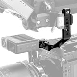 TiLTA TGA-FP Expansion Accessories for DJI Focus Pro