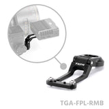 TiLTA TGA-FP Expansion Accessories for DJI Focus Pro