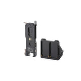 TILTA Power Pass-through Plate for DJI RS 4