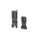 TILTA Power Pass-through Plate for DJI RS 4