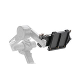 TILTA Power Pass-through Plate for DJI RS 4