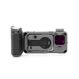 TiLTA Khronos iPhone 16 Pro/Pro Max Case System