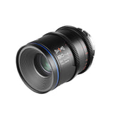 LAOWA Sword Full Frame Cine Macro 6 Lens set