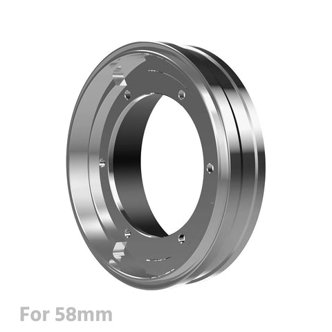 DULENS EF Mount for APO Mini Prime Lens