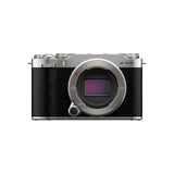 FUJIFILM X-M5 Mirrorless Camera