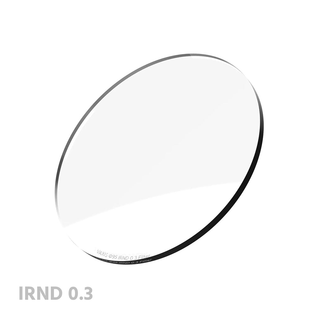 Vaxis 95mm IRND Filter