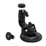 GoPro suction cup Other Accessories - CINEGEARPRO