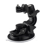 GoPro suction cup Other Accessories - CINEGEARPRO