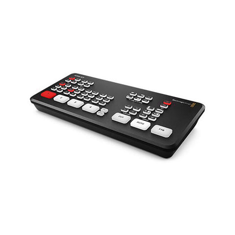 Blackmagic Design ATEM SDI Switcher