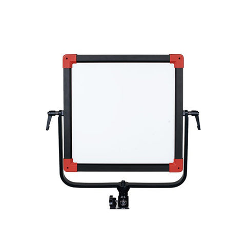 SWIT 60W Portable Bi-color SMD Panel LED light